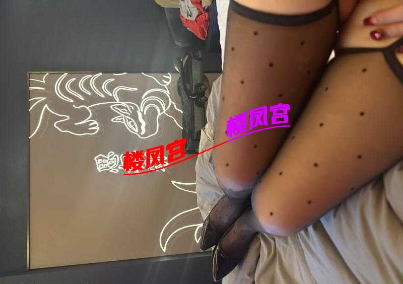 124830a3jx2xn4osto41xd.jpg