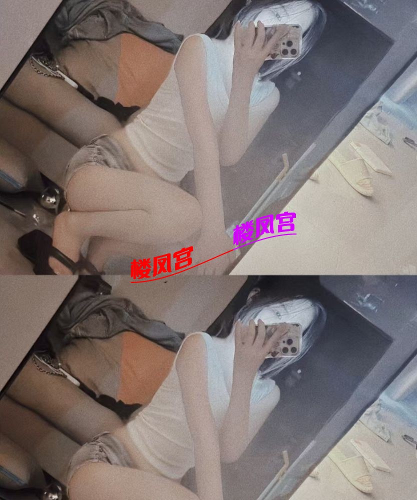 微信图片编辑_20250311181055.jpg