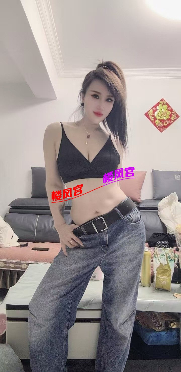 mmexport1741692797142.jpg