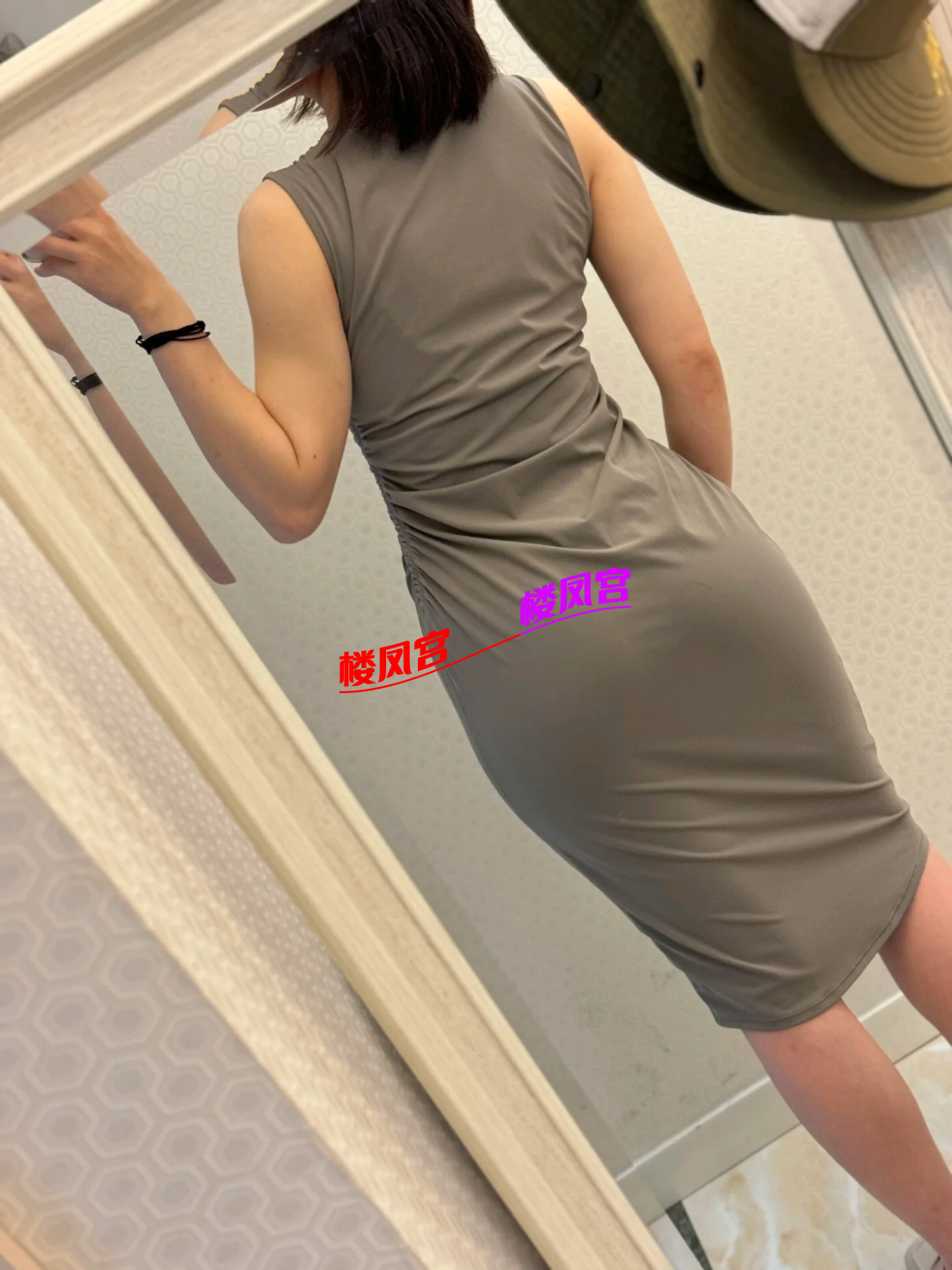 1730866072739.png