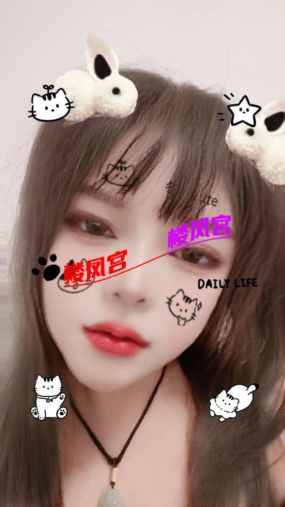 微信图片_20250311231656.jpg