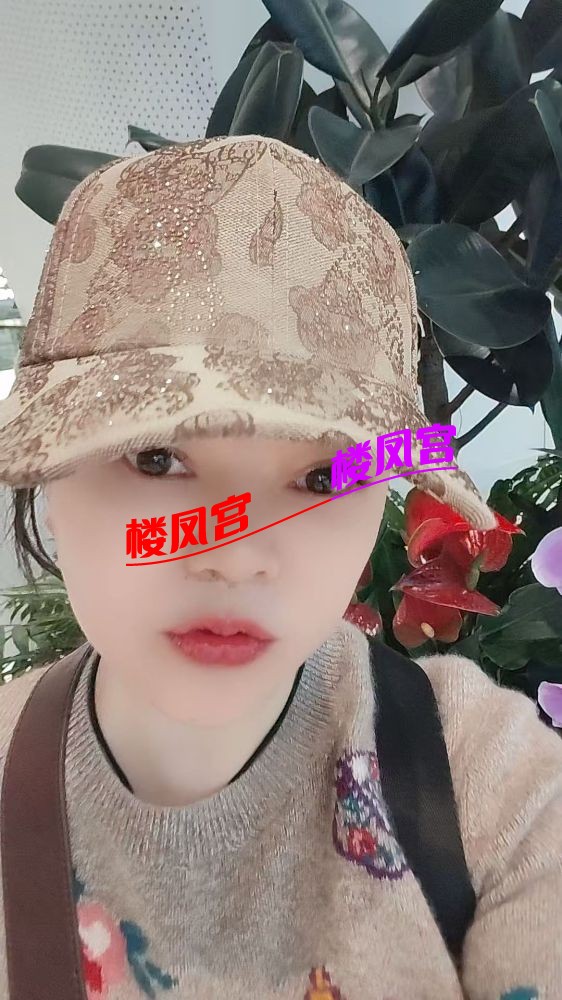 微信图片_20250311231547.jpg