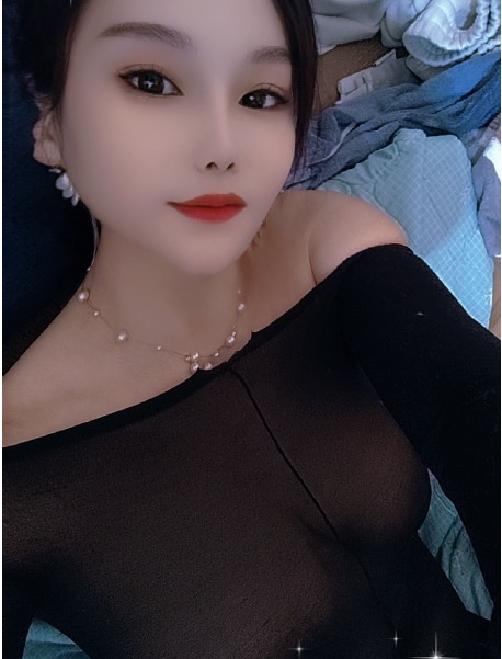 WeChat88a05437c5f3aa3360a20205d7a10472.jpg