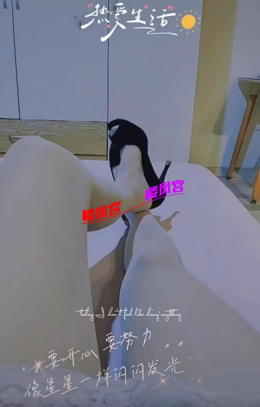 WechatIMG256 1.jpg