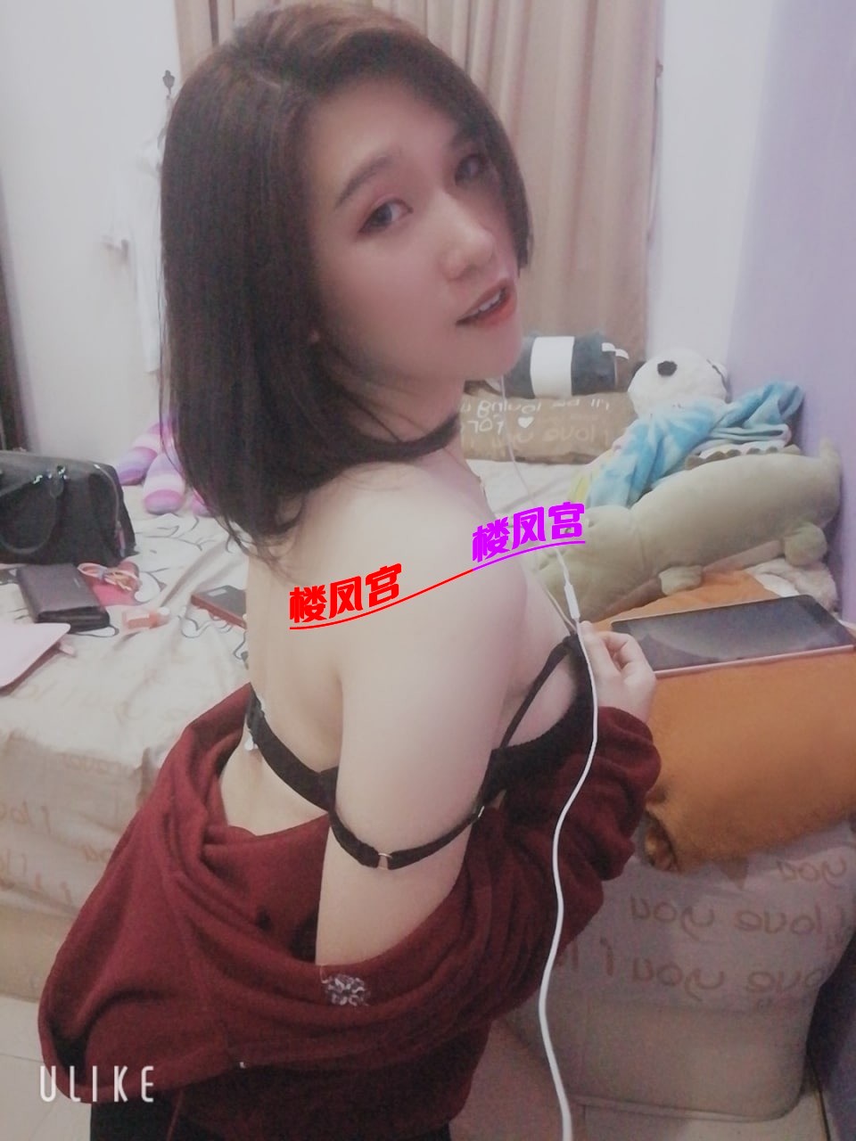 IMG_2990.jpeg