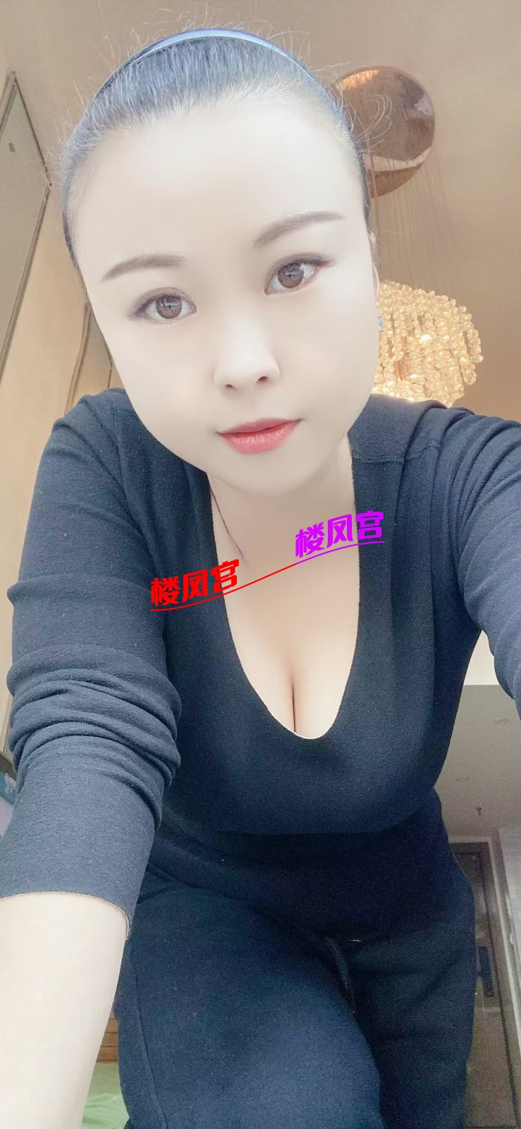 1000224042.jpg