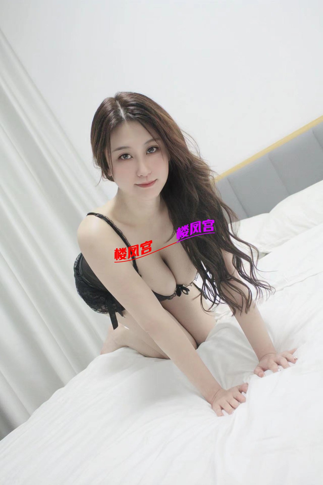 mmexport1741927574854.jpg