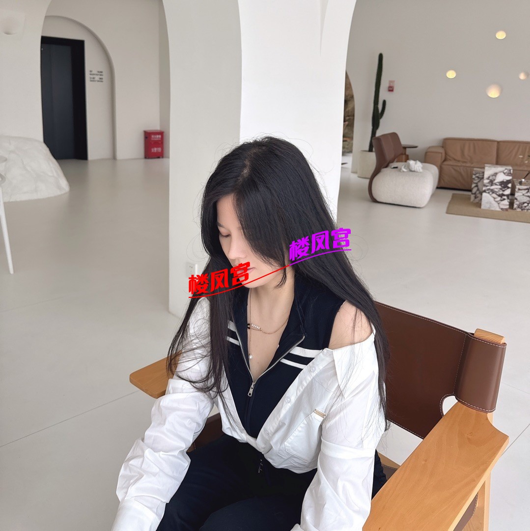 -4e932b4f8dc63b40.jpg