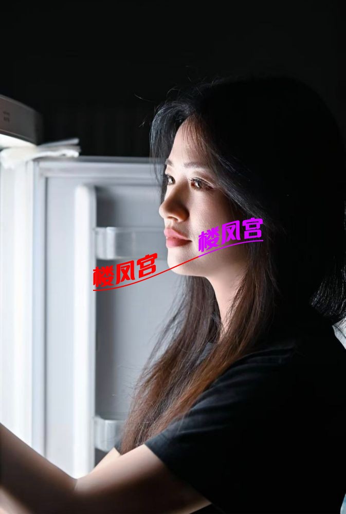 1000004077.jpg