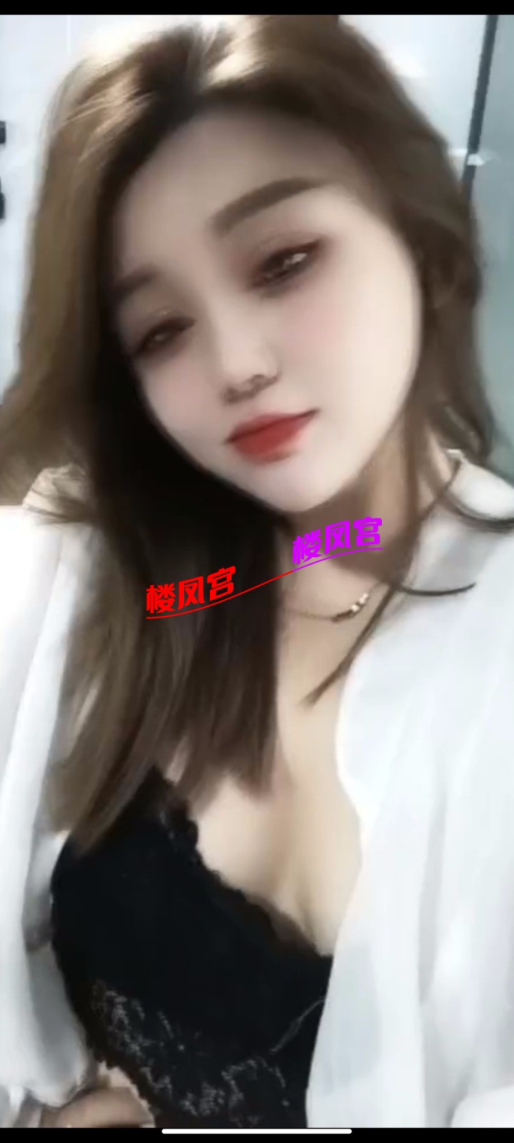 Screenshot_2025-03-15-15-42-59-983_com.tencent.mm.jpg