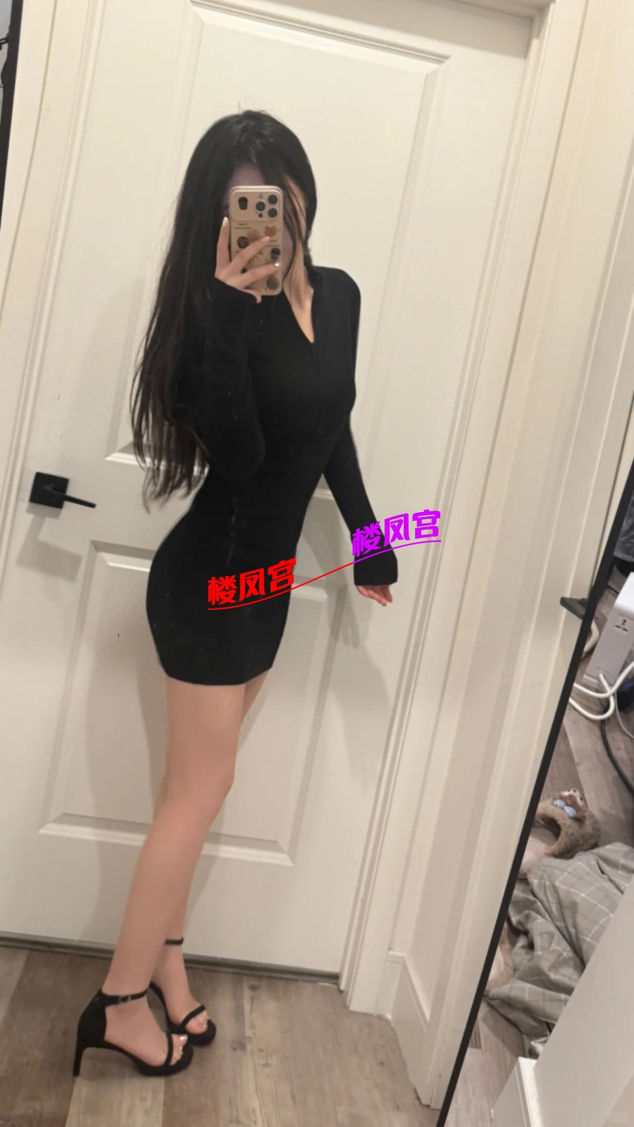 E9F68BB4-A17A-4CBB-B14E-1BF61469B0FE.jpeg