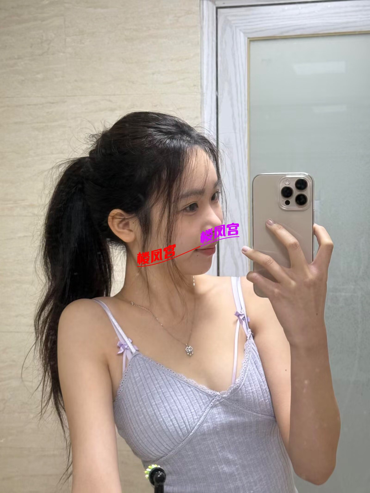 IMG_8479.jpeg