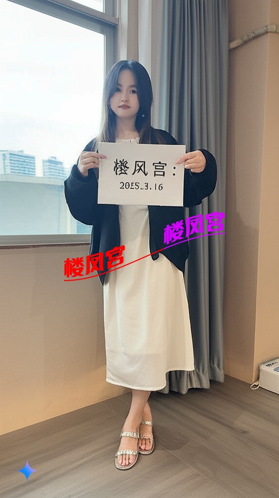 下载 (1).jpg