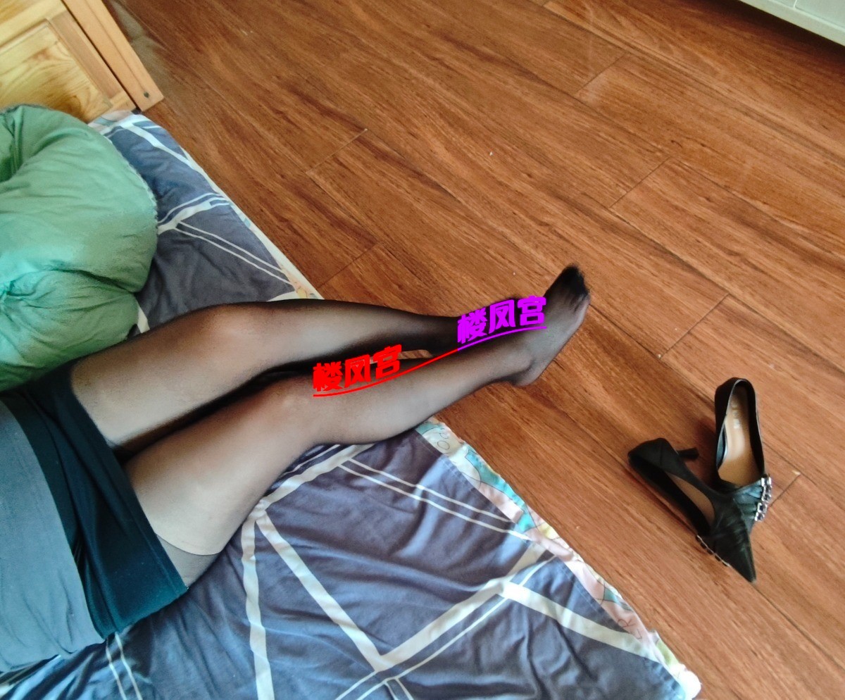 1000003789.jpg