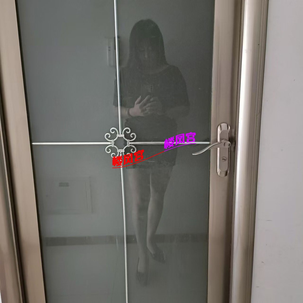 1000003786.jpg