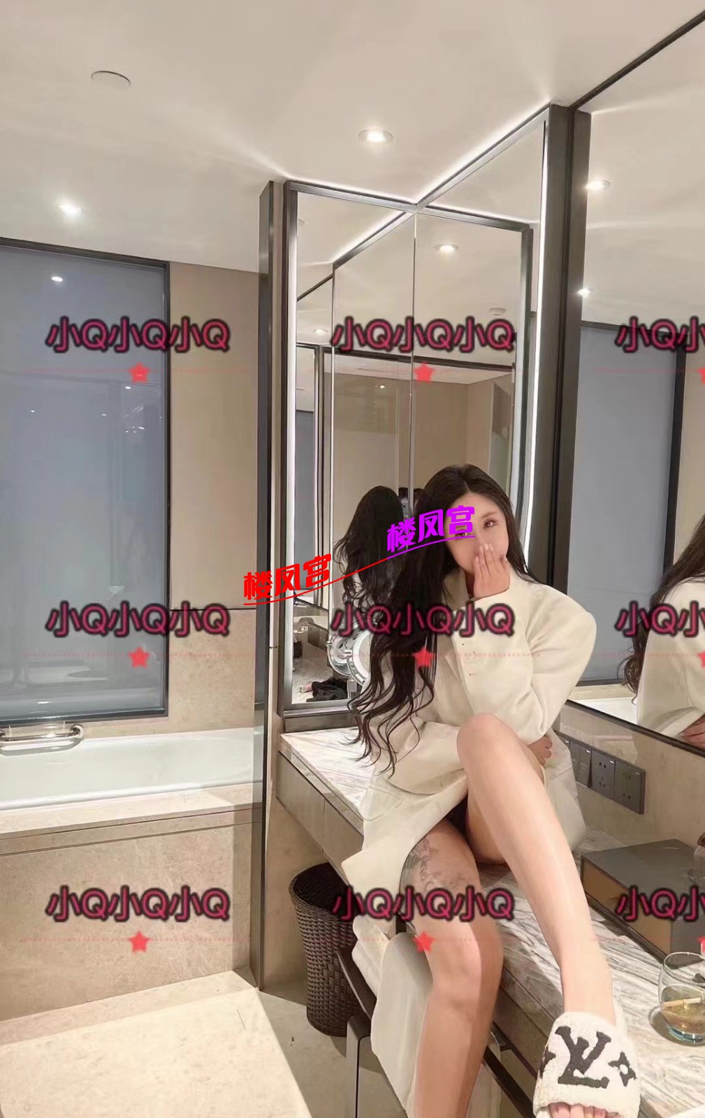 mmexport1742185167256.jpg