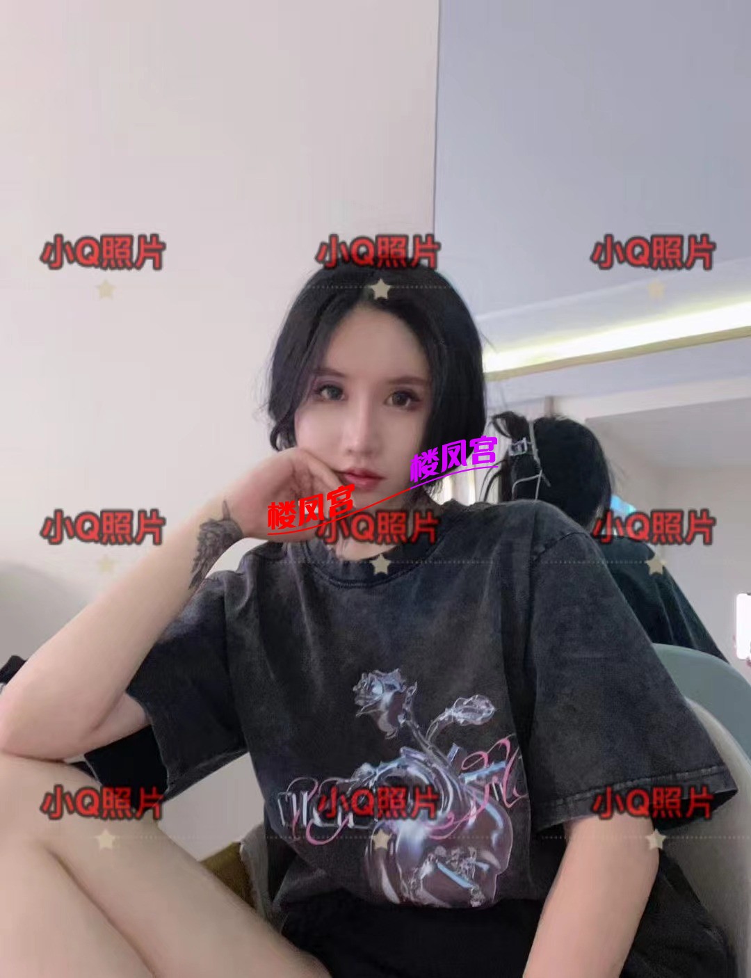 mmexport1742185163751.jpg