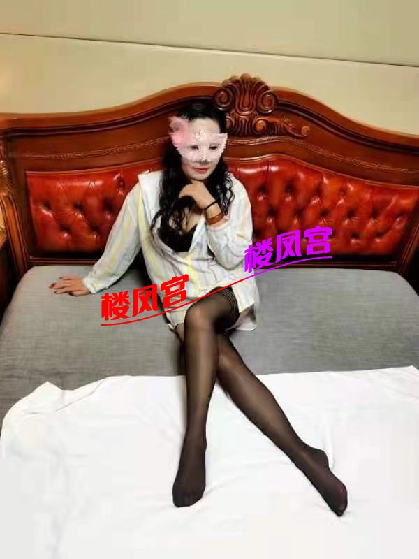 mmexport1722521309142.jpeg