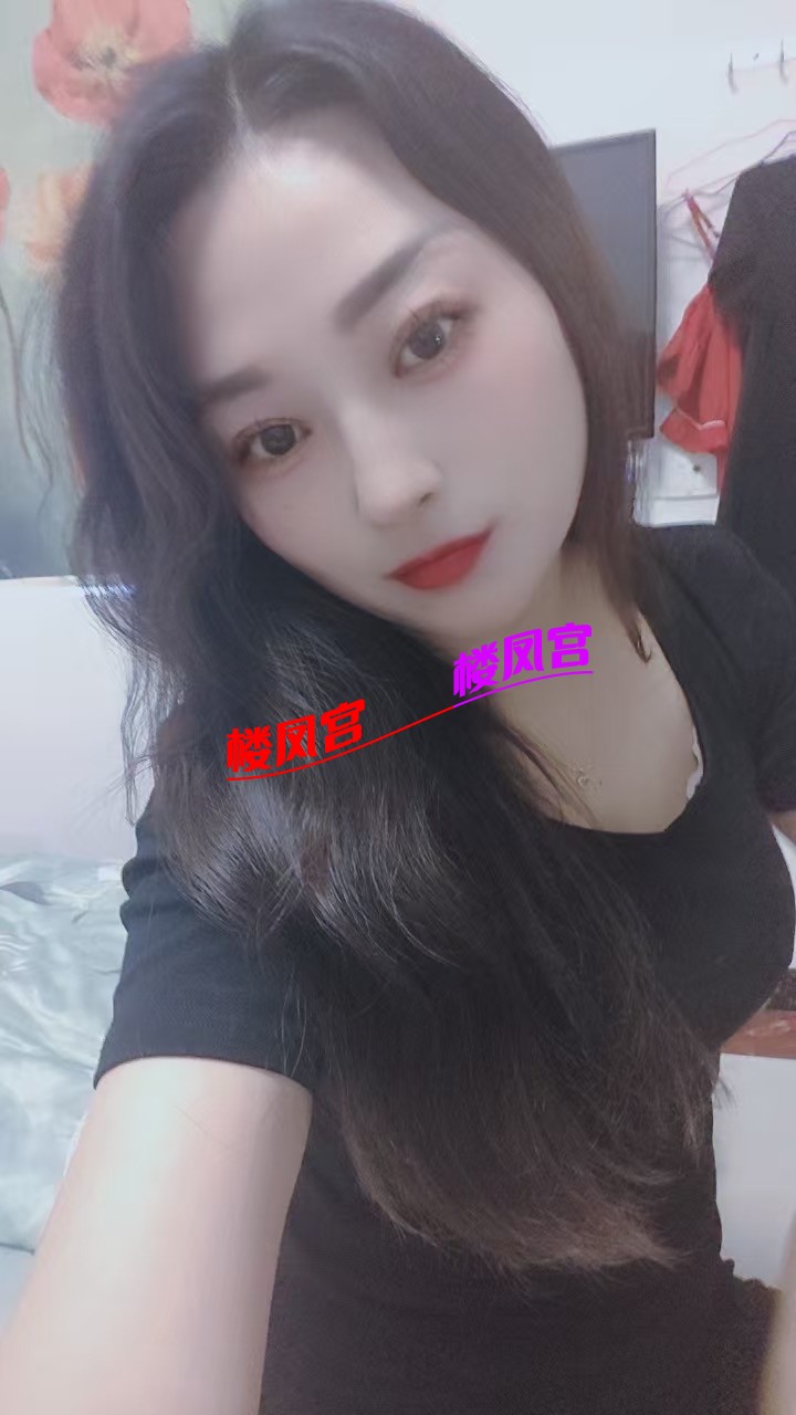ebddd076bae82e8e29fb44c507f48245.jpeg