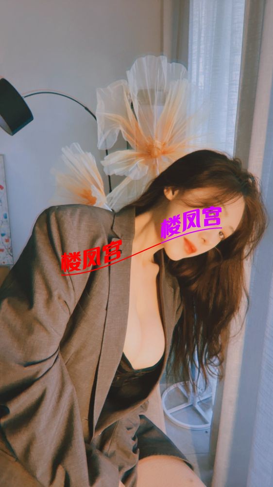 1f3013b5f1d3a65984863ff6022cc4fc.jpeg
