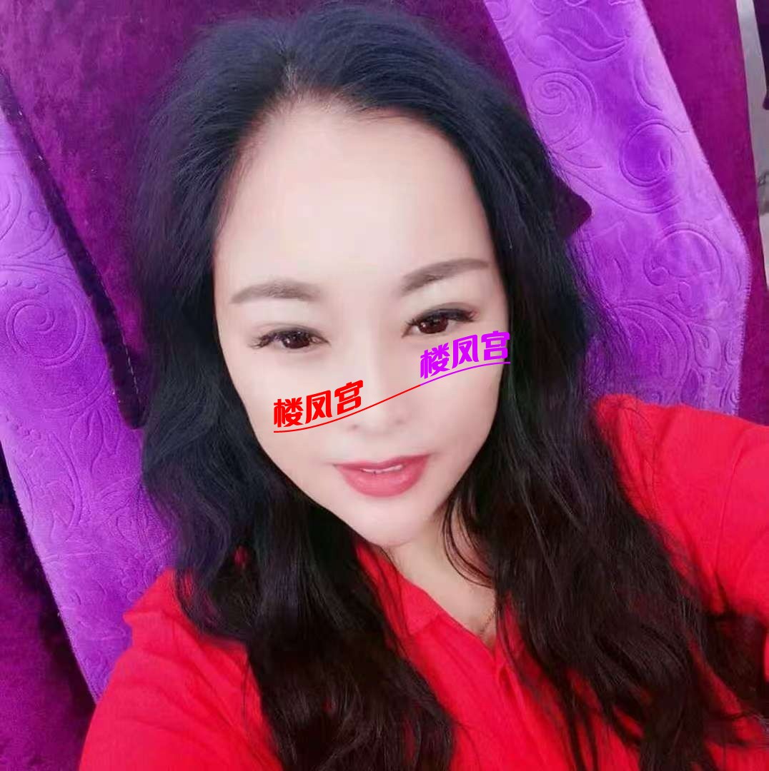 mmexport1742315162119.jpg