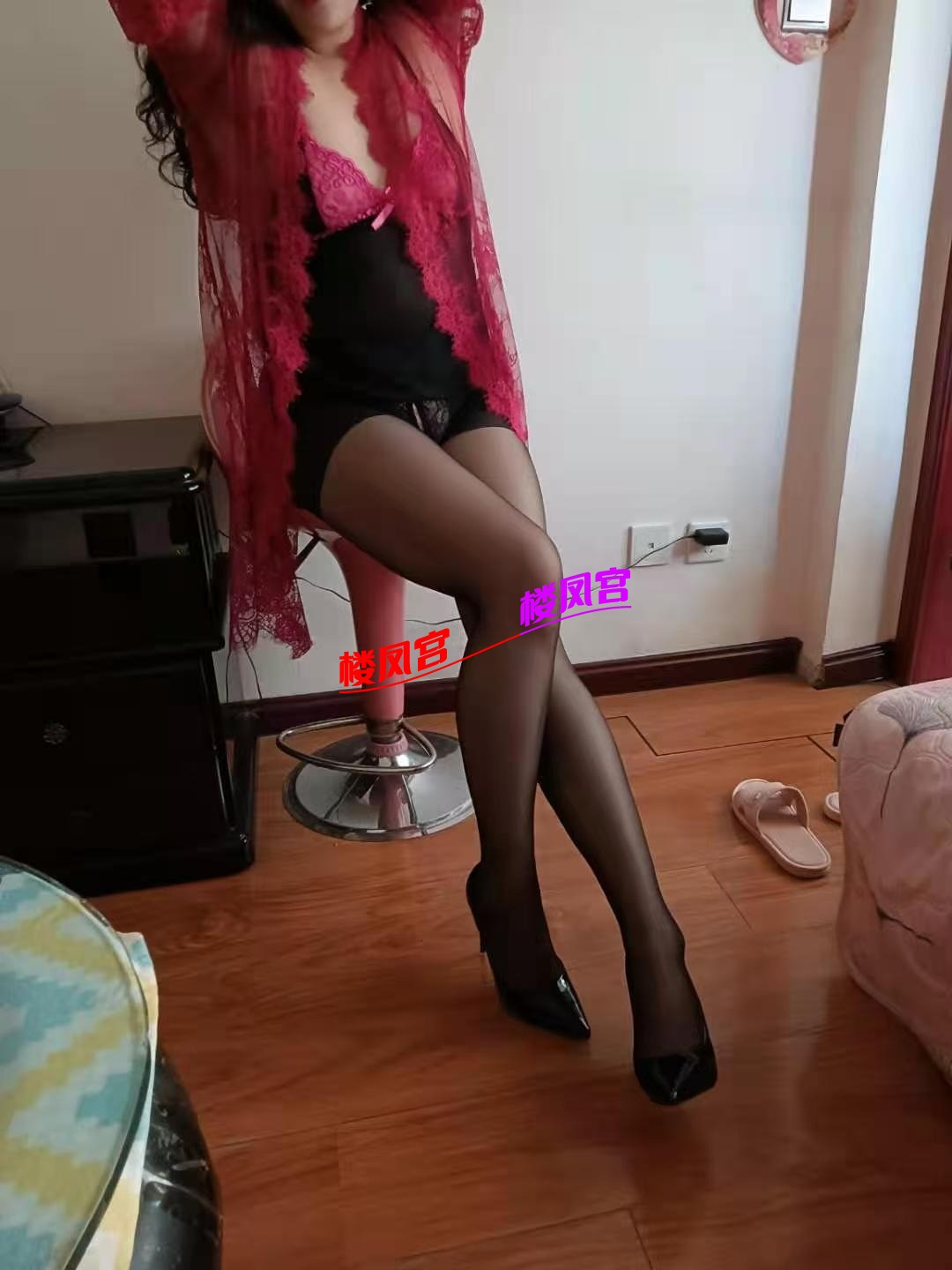 mmexport1742391261856.jpg