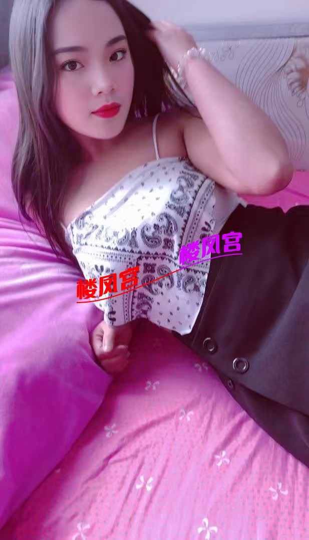 mmexport1742463603160.jpg