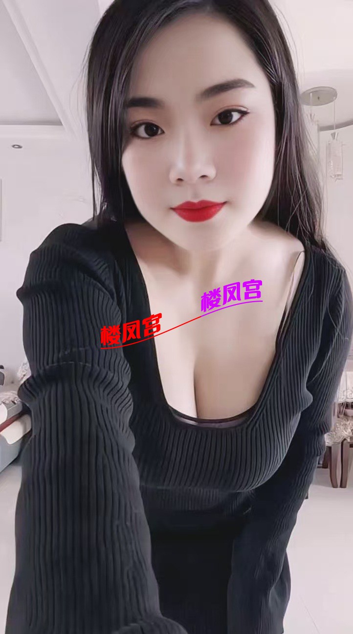 mmexport1742463604626.jpg