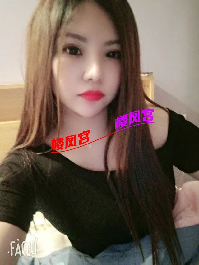400b1b2c010389f510a9cb28bfd76ab.jpg