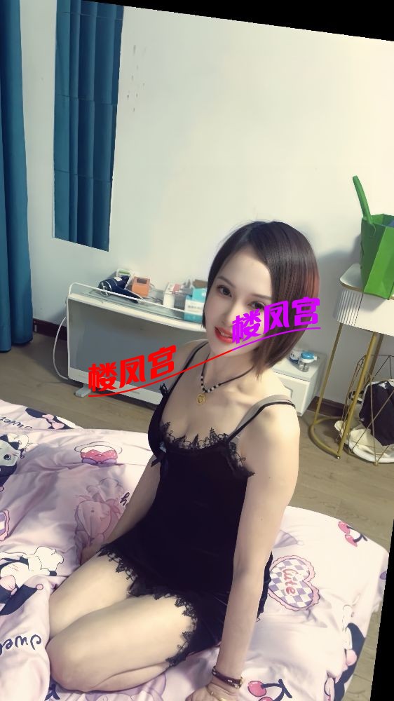 f8dec4c4021420a15c46b7f6ad2ac12.jpg