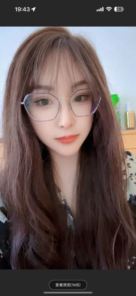 微信图片_20250319193431.jpg