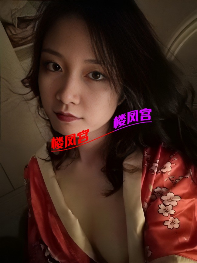 79a45dde4495dd0e.jpg