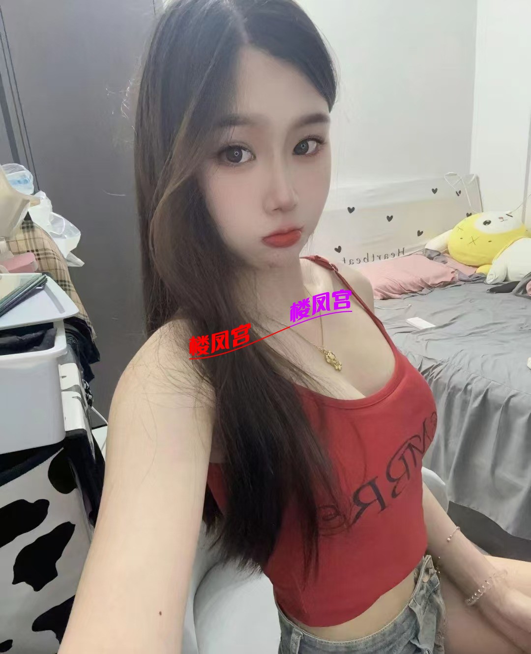 1000005603.jpg