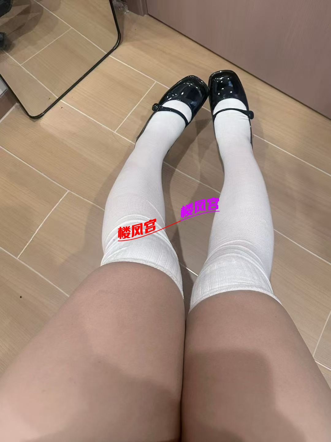 mmexport1742655115397.jpg