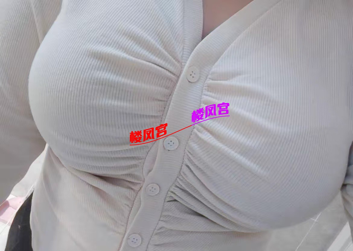 mmexport1742655117305.jpg