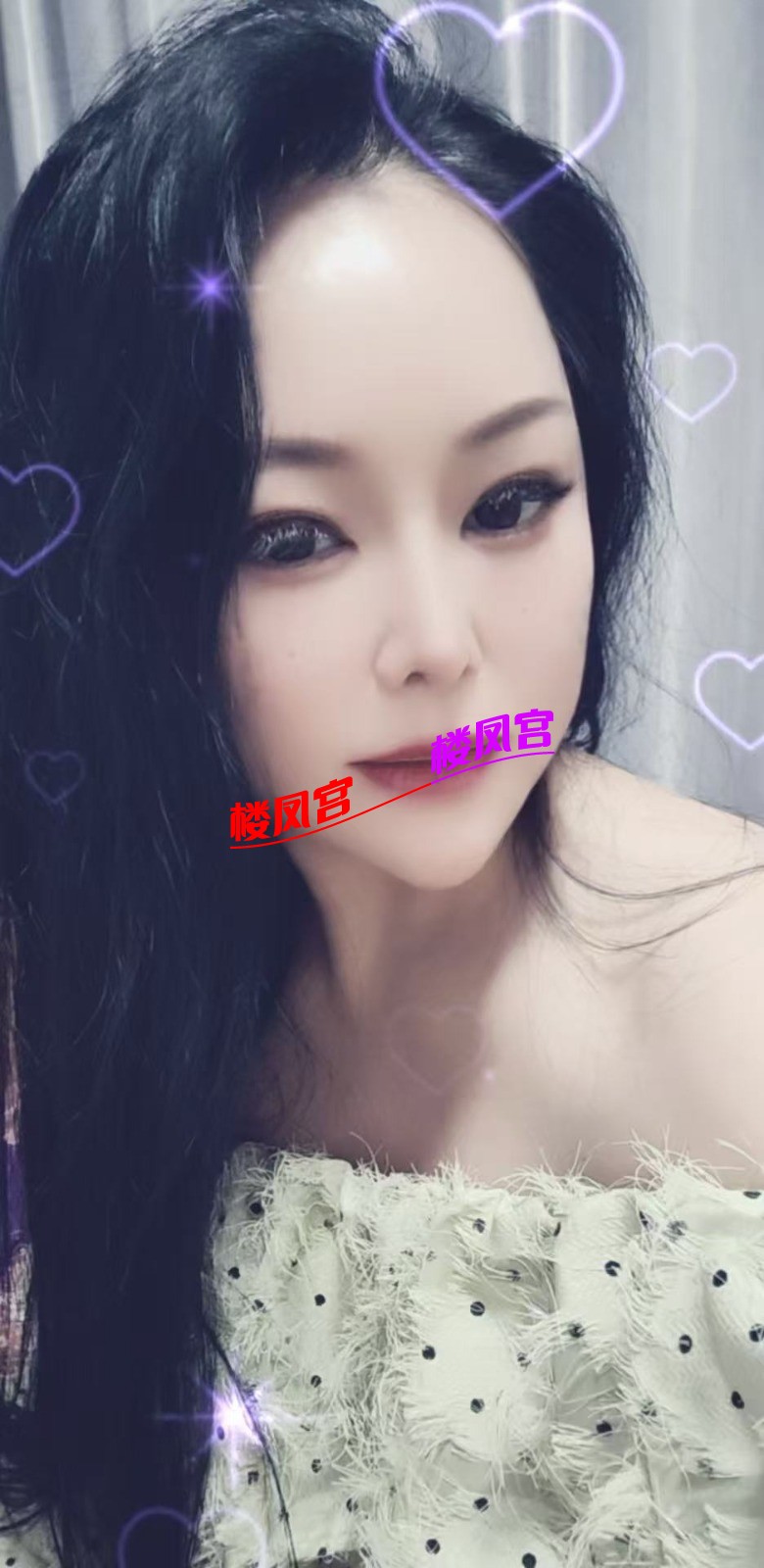 mmexport1742535470712.jpg