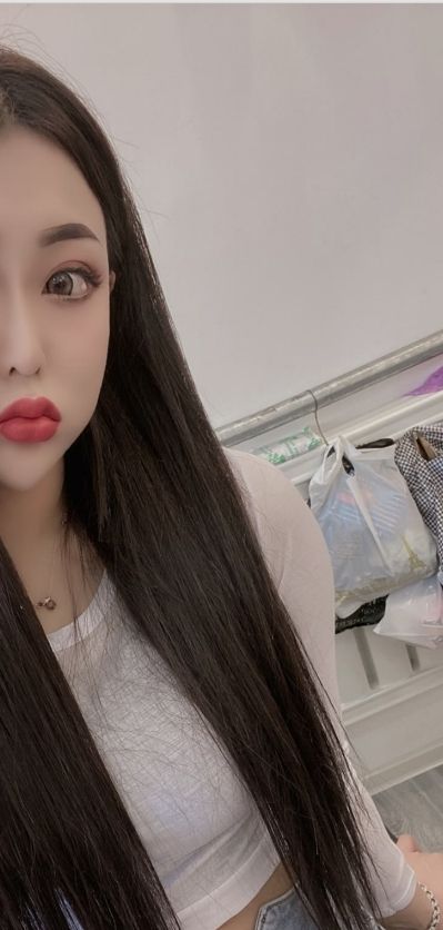 搜狗截图20250324100750.jpg