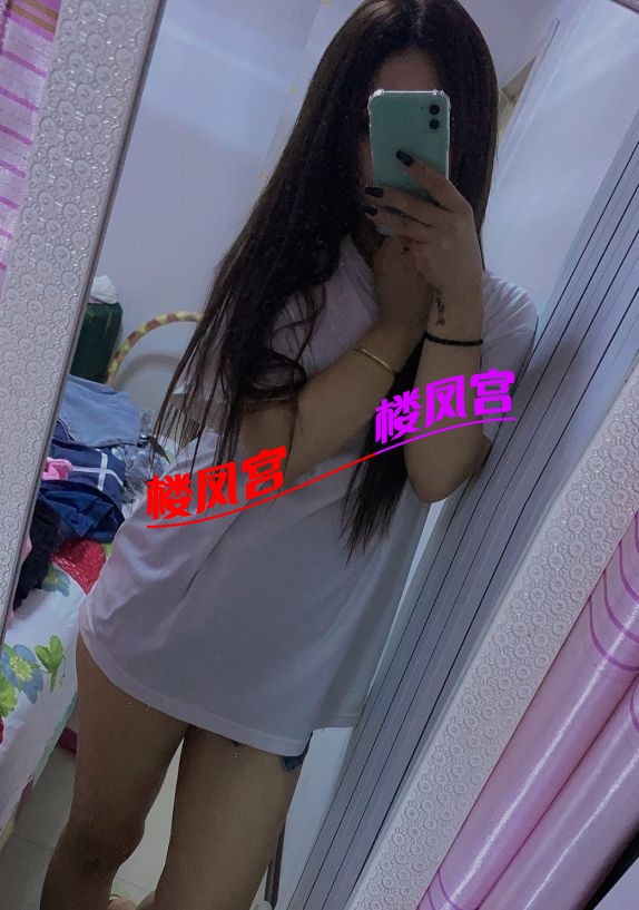 搜狗截图20250324100808.jpg