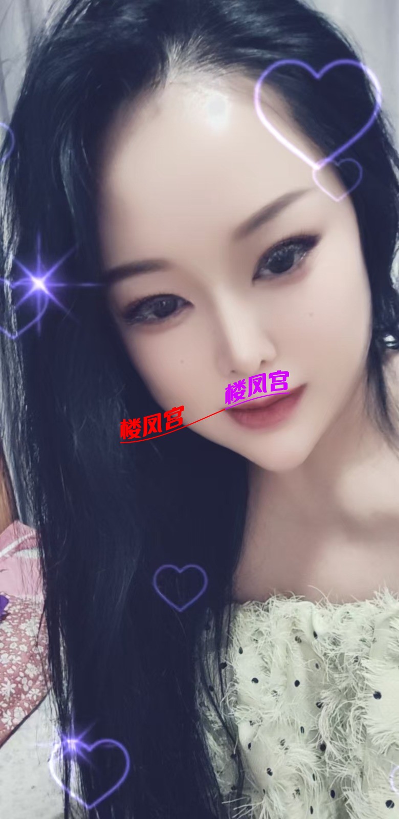 mmexport1742536507767.jpg