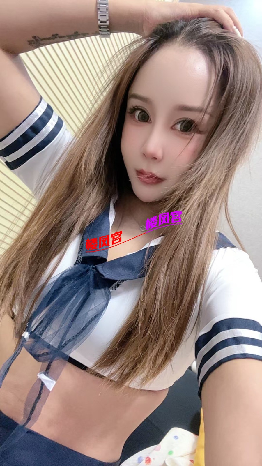 mmexport1742807793586.jpg
