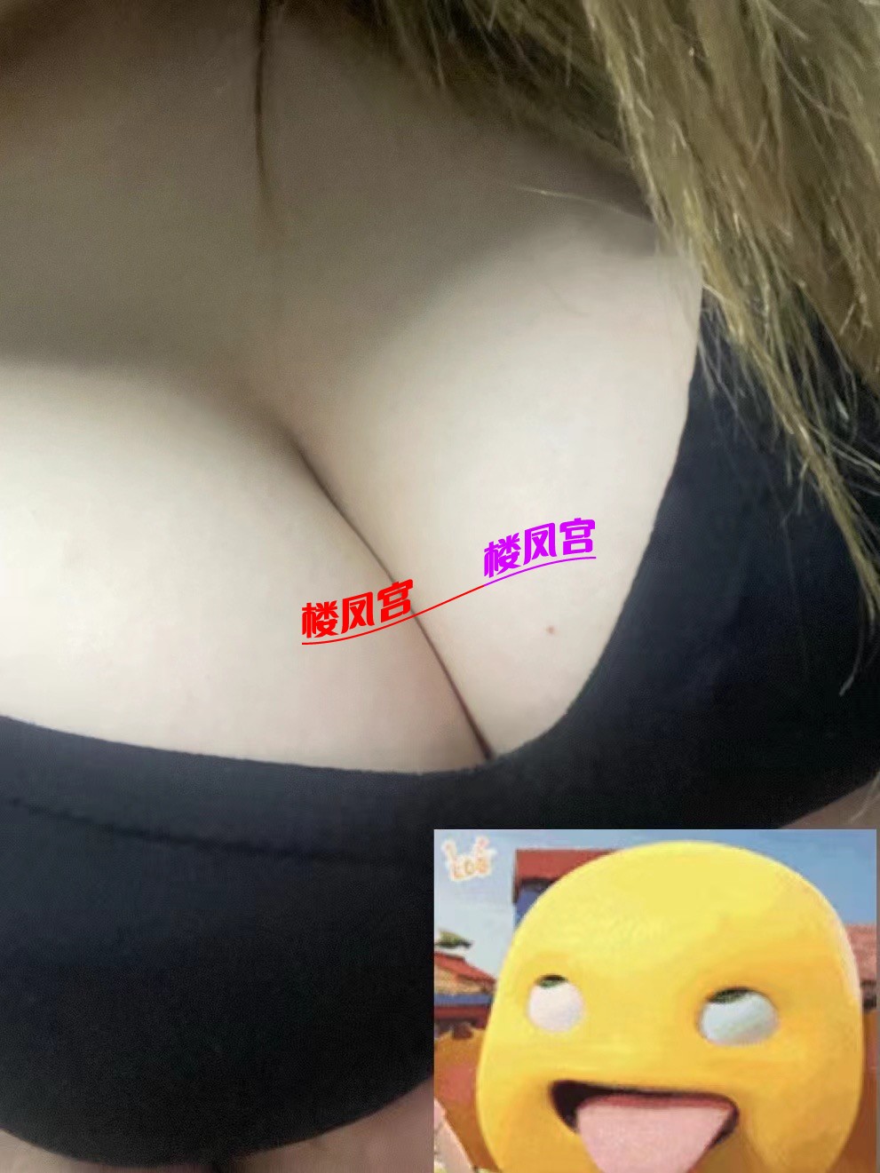 597d569990d7b71623385116dd08e37a.jpeg