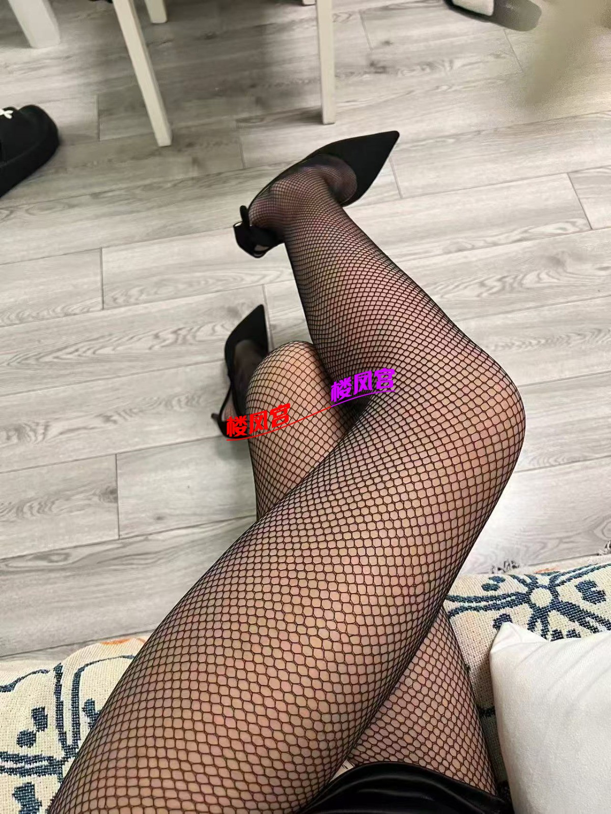mmexport1742829053030.jpg