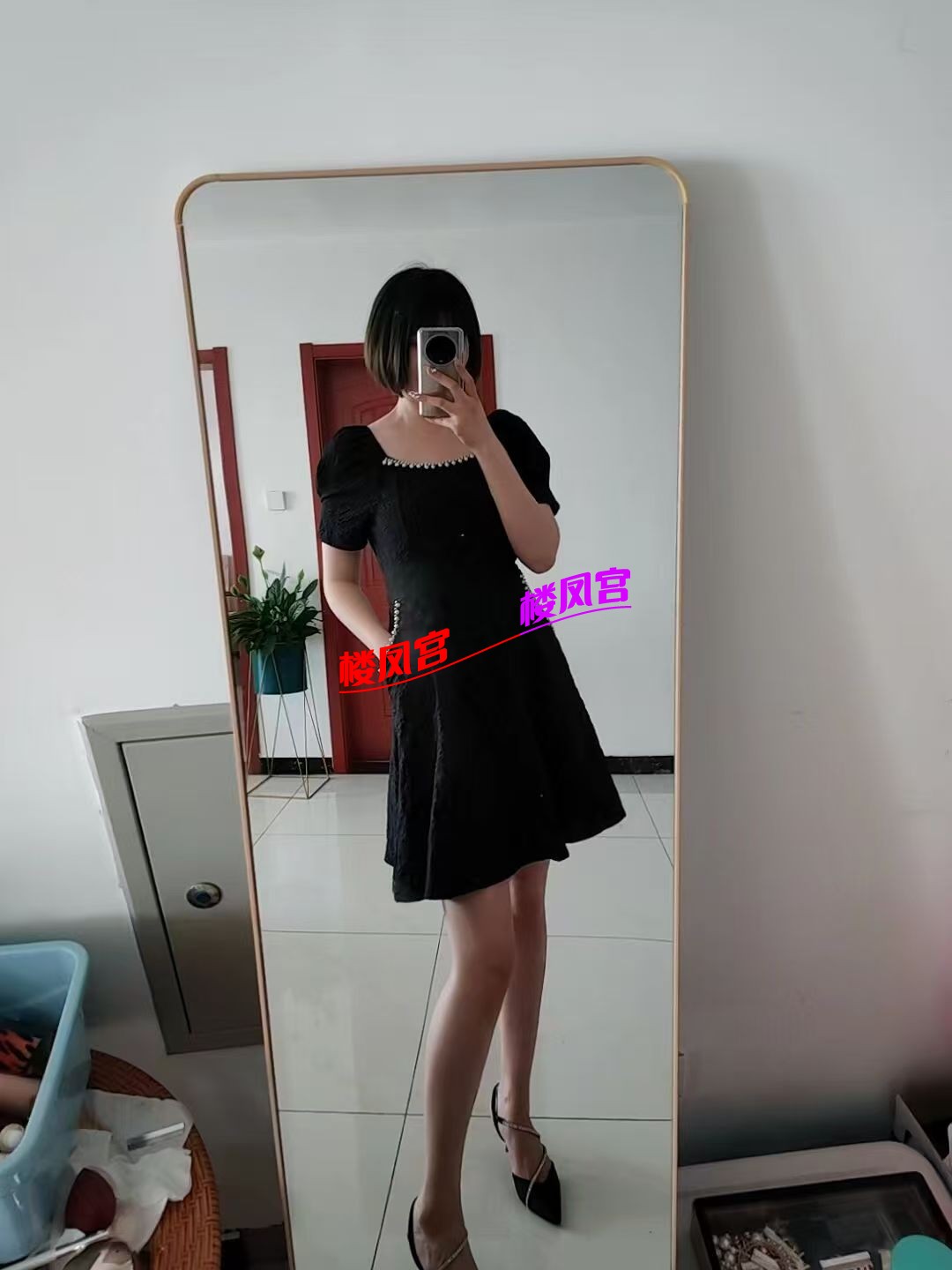 5cd89ac453cffbd72755616b4f50d32.jpg