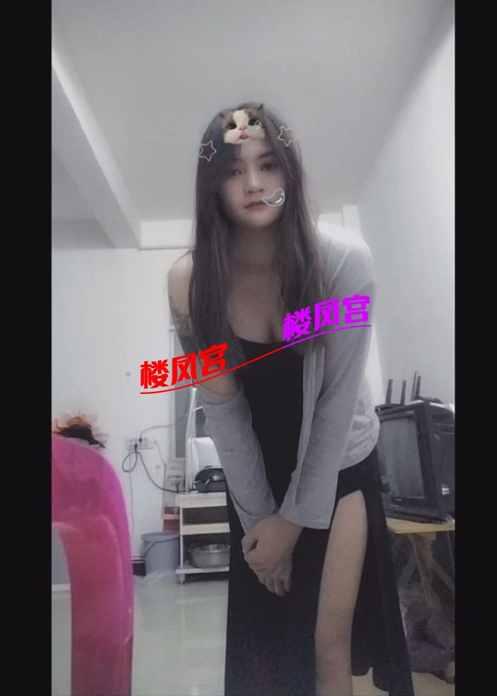 483269CC6648795ED1999AB5108C4618.jpg