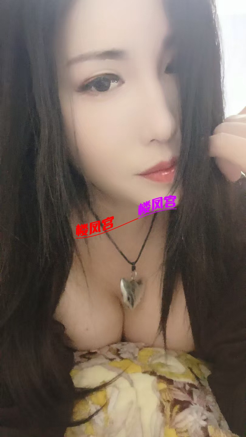 mmexport1742984185514.jpg