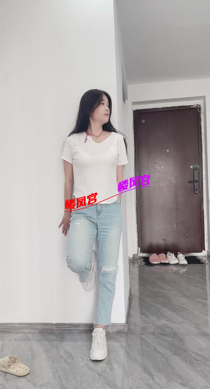 mmexport1743007722094.jpg