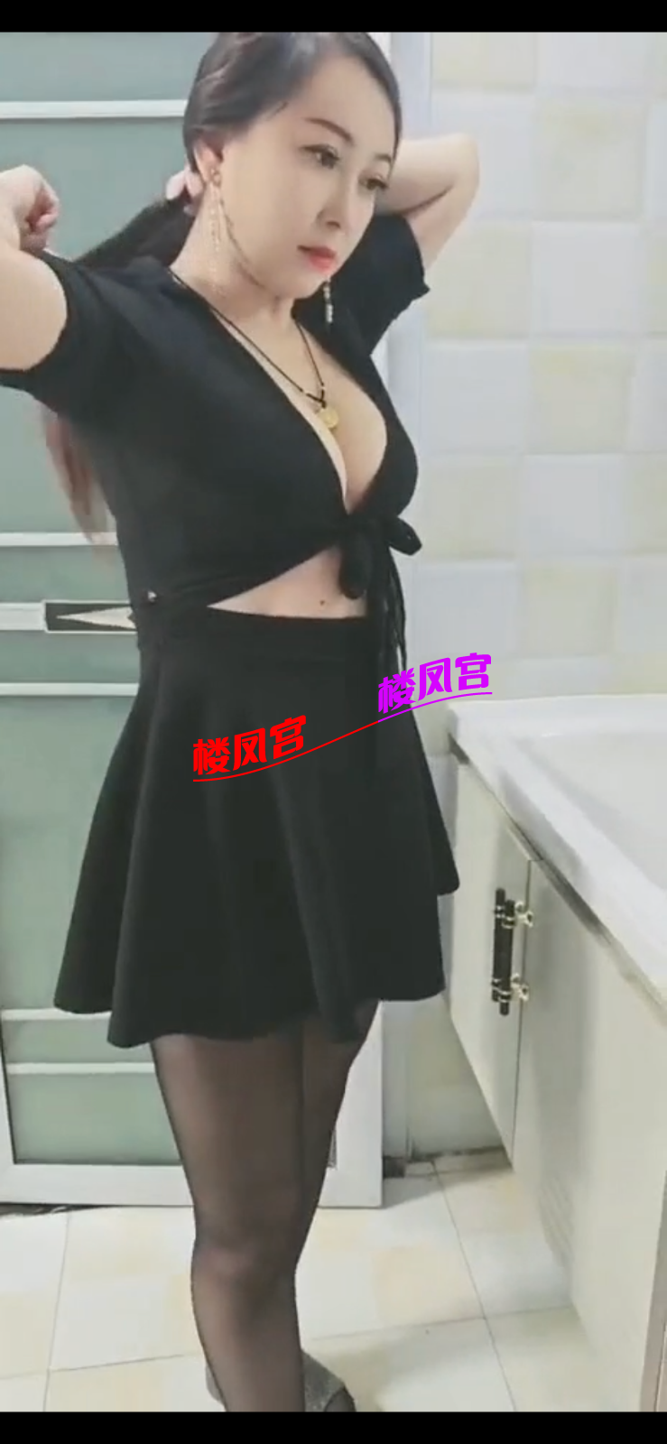 S50328-11551468_com.meizu.media.gallery.png