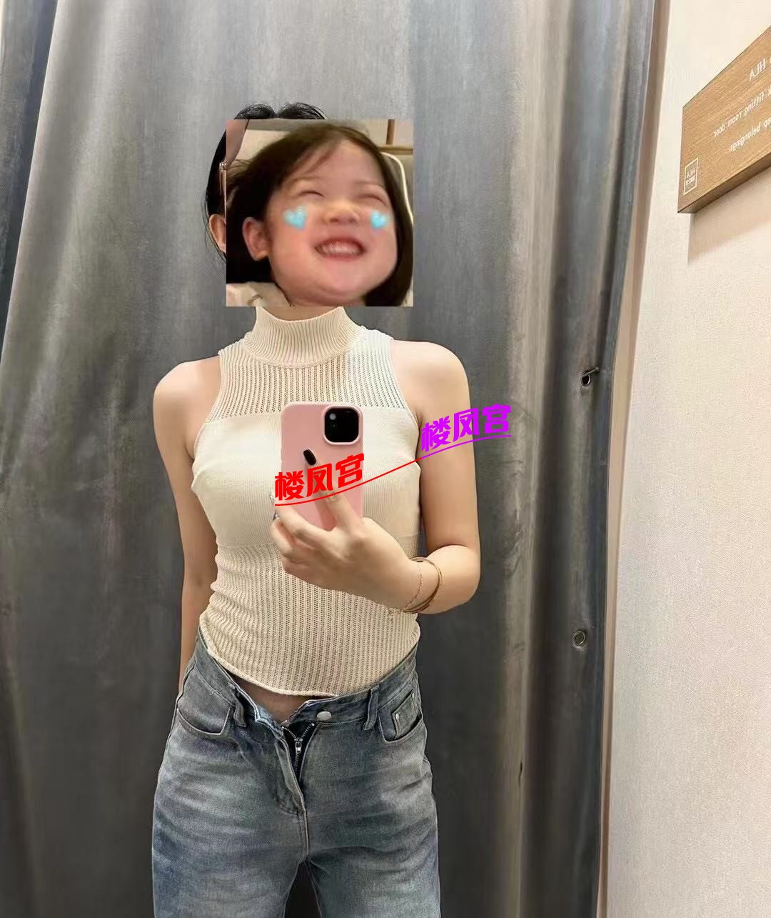 微信图片_20250328142500.jpg