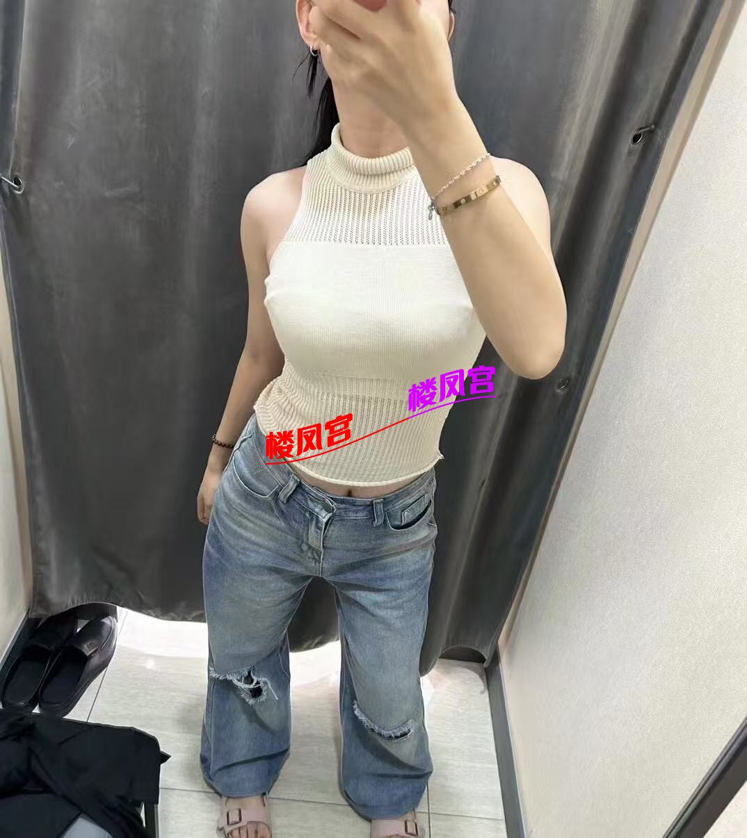 微信图片_20250328142504.jpg