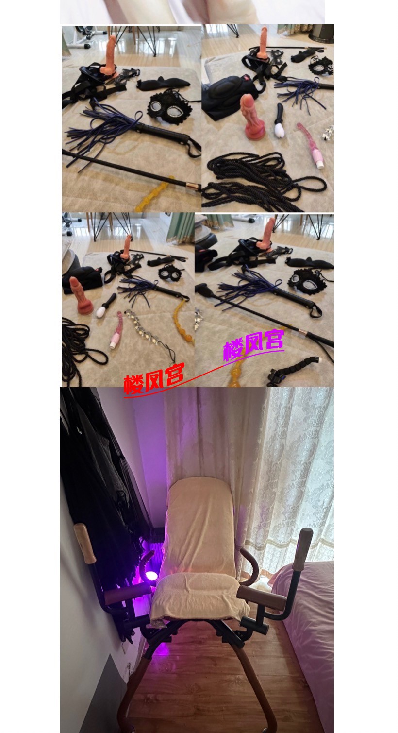 41bc49aa69bdb142cb27df156b10362d.jpeg